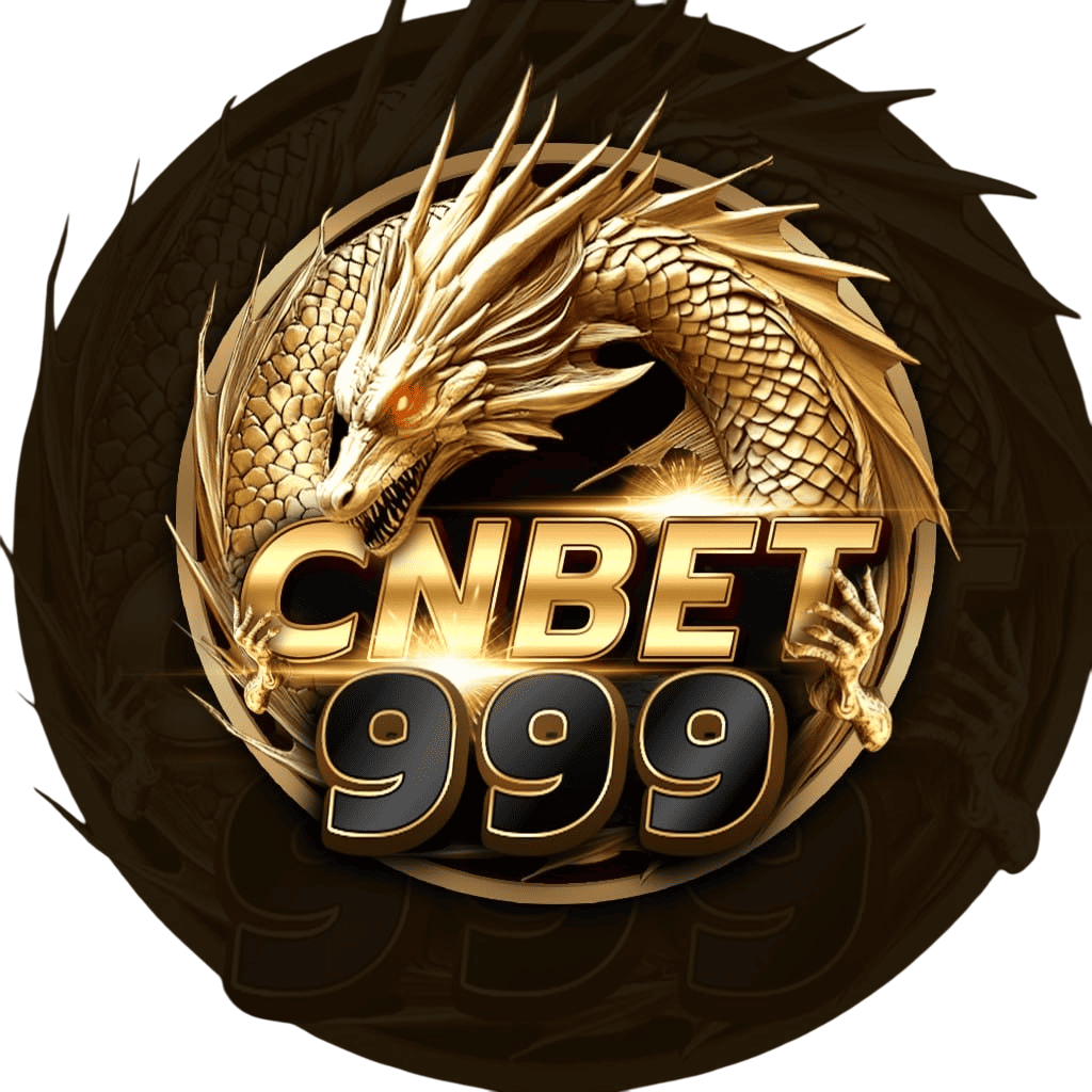 CNBET999
